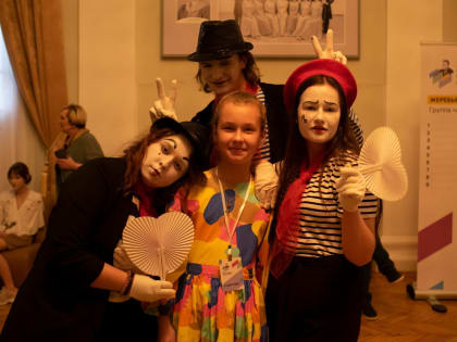 Новые звезды зажигает в Пятигорске Международный юношеский конкурс пианистов имени В.И Сафонова