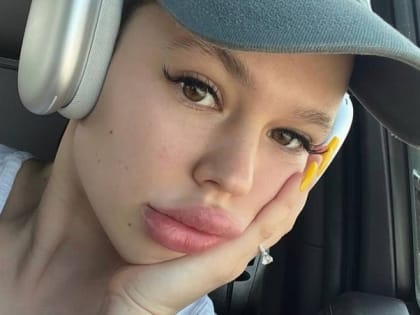 Концерт Инстасамки рекомендовали отменить власти Пятигорска