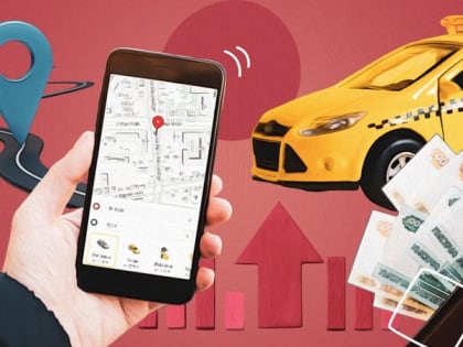 Авиаперелёты на Ставрополье подешевели почти на 21%