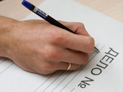 Более 8 млн рублей заплатит подрядчик за срыв сроков ремонта амбулатории на Ставрополье