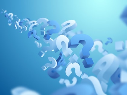 Кто наиболее подвержен информационным атакам?