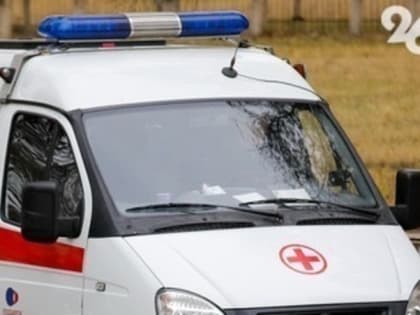 Осетинская шестиклассница погибла из-за сердечного приступа