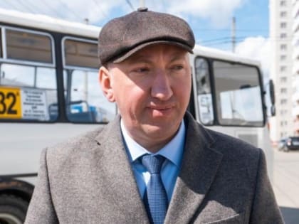 Уголовное дело экс-замглавы миндора Ставрополья Бориса Борисова направили в суд