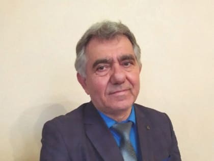 Пятигорчане вошли в число получателей стипендии Губернатора Ставрополья