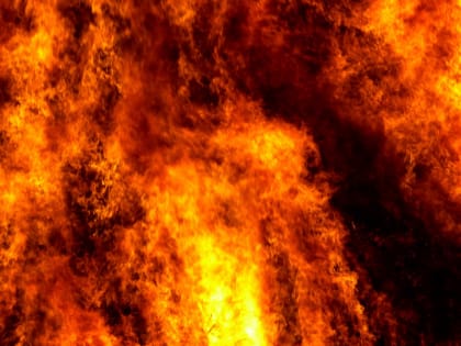 Обзор происшествий в Ставропольском крае 19.02.2023