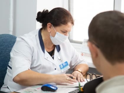 Ставрополье поддерживает детей: благотворительная акция «Коробка храбрости»