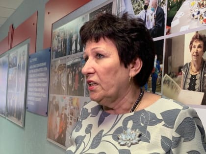 Более 30 школ отремонтируют по госпрограмме в 2024-2025 годах на Ставрополье