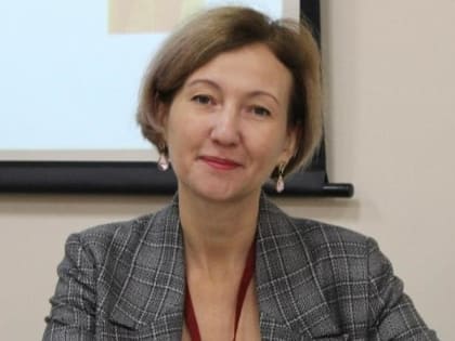 Екатерина Агеева: Большинство поручений главы Ставрополья связано с развитием экономики