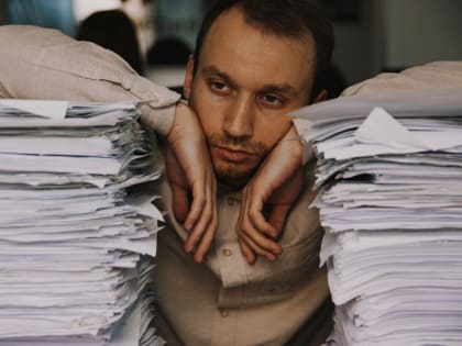 Могут ли ставропольцы рассчитывать на короткий рабочий день из-за жары?