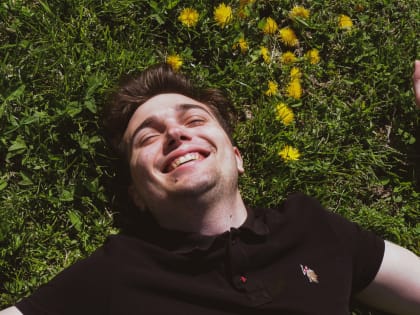 До +27 градусов поднимется температура в субботу на Ставрополье