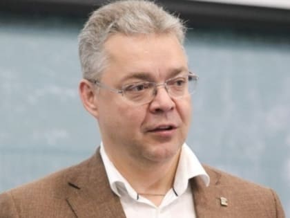 Пятую ветроэлектростанцию открыли в Ставропольском крае