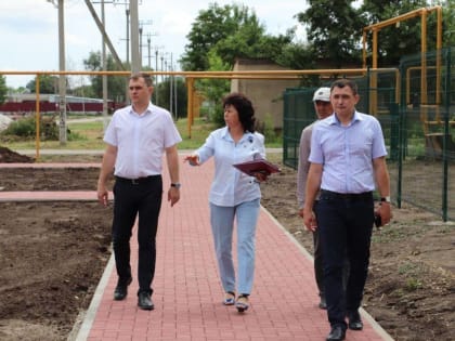 Социальная стабильность и развитие страны: «Единая Россия» заложит в федеральном бюджете средства на реализацию народной программы