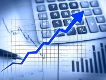 Налоговые поступления за 2022 год показывают уверенную динамику