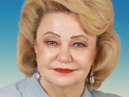 Депутат ГД РФ поддержала инициативу губернатора Ставрополья