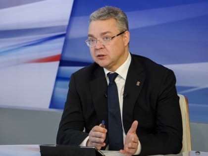 Пять животноводческих предприятий Ставрополья получили страховые выплаты