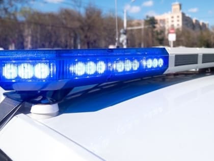 Операция «Встречная полоса» продлится на Ставрополье до 6 марта