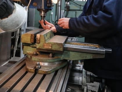 Канада ввела санкции против уроженки Дагестана певицы Жасмин