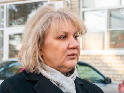 В 2023 году в Изобильненском округе отремонтируют и построят восемь медучреждений