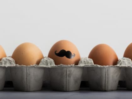 Сотня не предел: цены на яйца на Ставрополье летят все выше