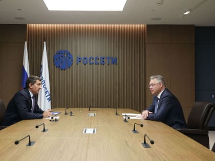 Безопасность на дорогах: акция в Лобне