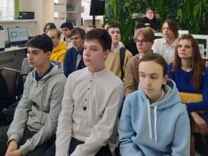 Пивной фронт. За кем победа?