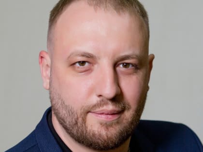 Эксперт оценил готовность властей Ставрополья к выполнению задач, озвученных в президентском послании