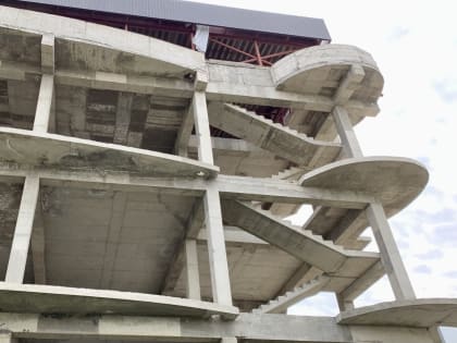 Новый проект Минэкономразвития «Предпринимательский класс» стартовал в Новопавловске