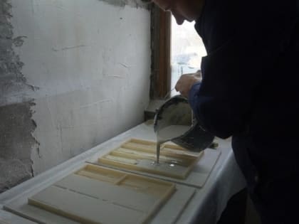 За прошлый год на Ставрополье создали 12 современных мастерских для студентов ссузов