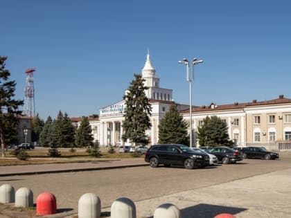 Количество ИП в Минераловодском округе выросло до 3 тыс.