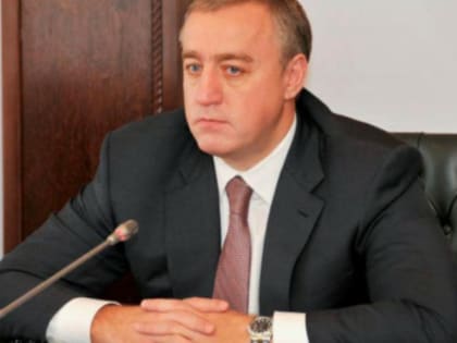 Оправдательный приговор экс-главы Пятигорска Травнева не дает покоя Генпрокуратуре РФ
