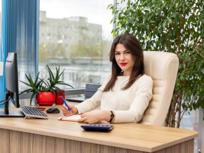 Профилактический визит контрольных органов заказывали?