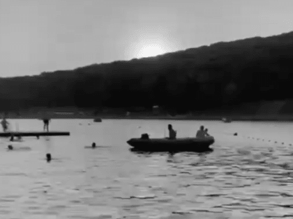 Женщина утонула в Комсомольском пруду Ставрополя вечером 25 июля