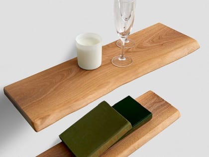 12 проектов ставропольских предпринимателей получили субсидии на поддержку бизнеса