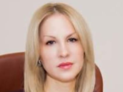 Замдиректора фонда медстрахования по Ставрополью Елену Фалькову заподозрили во взятке