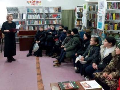 «Блокадный Ленинград»