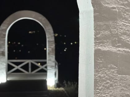 Ставрополец украл перфоратор с аккумулятором и попал под уголовное дело