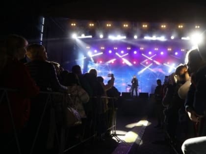 Лев Лещенко, Олег Майданов и Зара будут в жюри на «Солдатском конверте» на Ставрополье