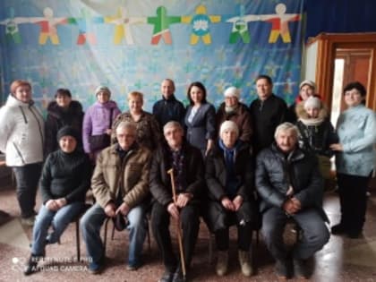 #своихнебросаем