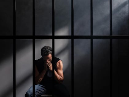 Ушел из части и не вернулся: сбежавшего от мобилизации контрактника осудили на Ставрополье