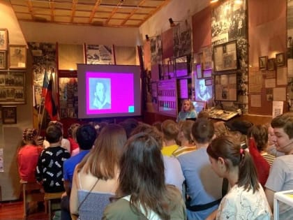 6 июня отмечается Пушкинский день России