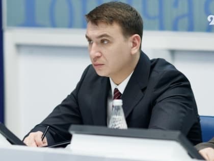 Пассажиров авиарейсов будут кормить продукцией со Ставрополья