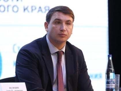 Более 20 контактов для заключения соглашений на экспорт привезли ставропольские предприниматели из Абхазии