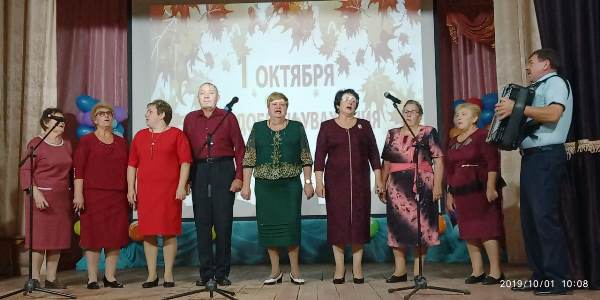 П Айгурский Ставропольский край. Совхоз Айгурский. Айгурский дом культуры. МКУК Айгурский сельский дом культуры.