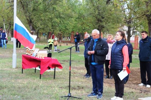 Погода стародубское буденновского ставропольский край. Красный октябрь Буденновский район. Село красный октябрь Ставропольского края. Красный октябрь Буденновский район Буденновск. Село Томузловское Буденновского района Ставропольского края.