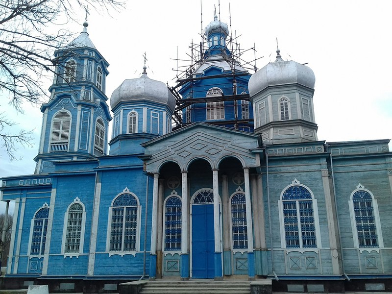 Ст рождественская ставропольский. Храм Рождества Богородицы станица Воронежская. Станица Рождественская Ставропольский край. Станица Рождественская Ставропольский край Церковь.