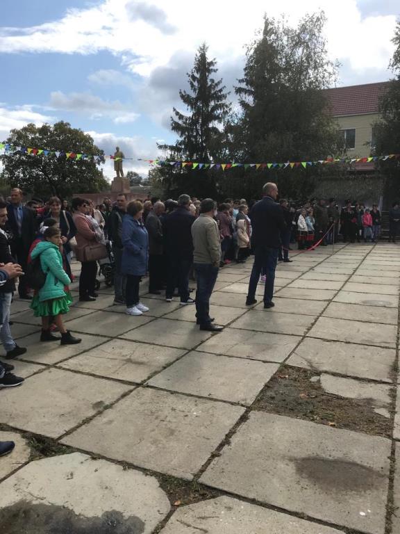 Ст темнолесская. Станица Темнолесская Ставропольский. Шпаковский район станица Темнолесская. Темнолесская Ставропольский край Шпаковский. Ставрополь Темнолесская.