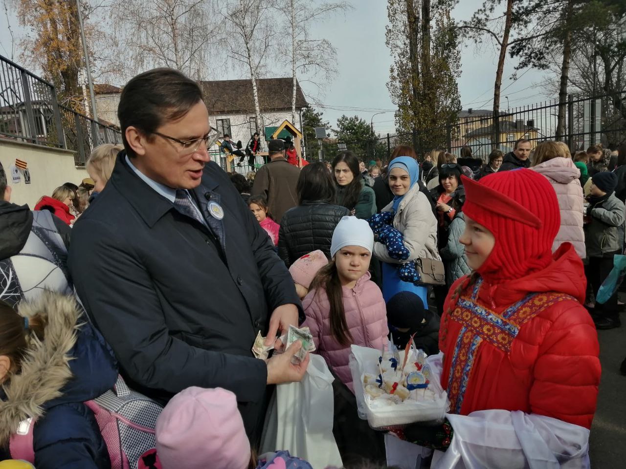 Новости кисловодска свежие события сегодня. Ярмарка Кисловодск. Новости Кисловодска. Кисловодская ярмарка. Ярмарка Кисловодск объявление.