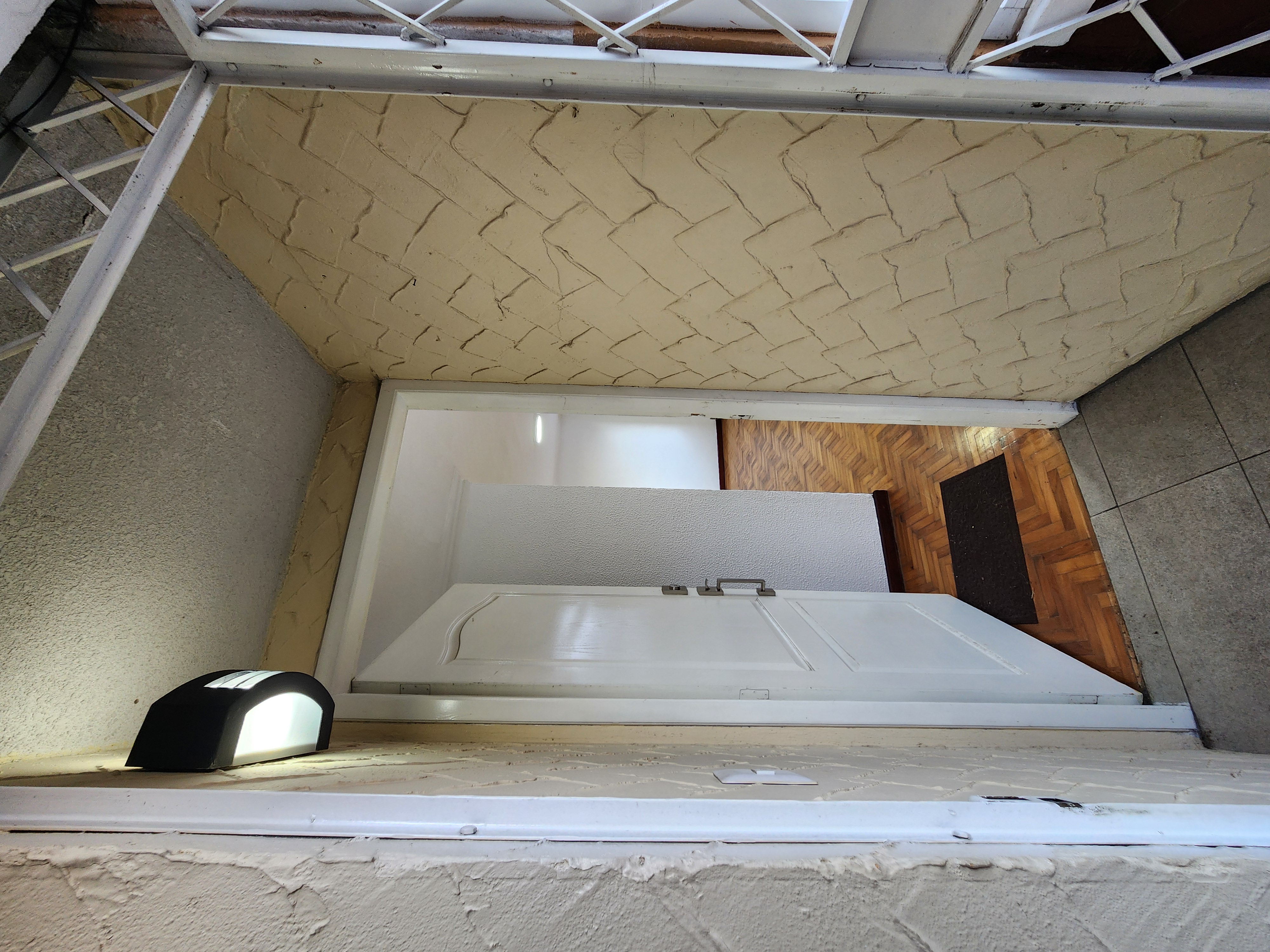 Departamento - Conjunto Casales Gabriela