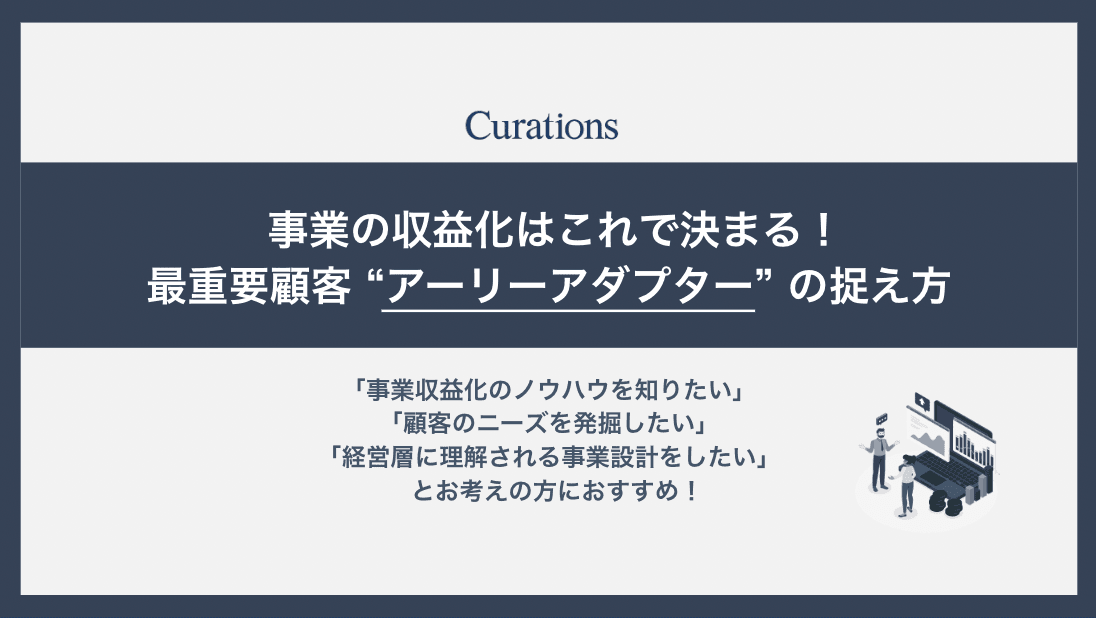 e092ef022a74401f784a728b3dcc75c5.png