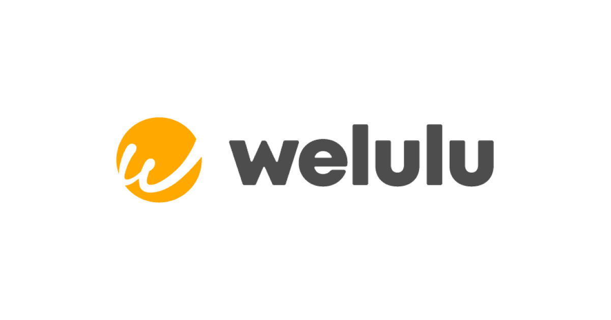 Works_welulu.png